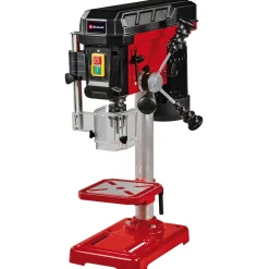 TC-BD 450 Saeulenbohrmaschine ^ Einhell Online