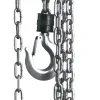 TC-CH 1000 Kettenflaschenzug ^ Einhell Online