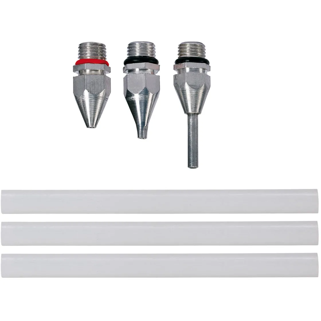 TC-GG 30 Heissklebepistole ^ Einhell Clearance