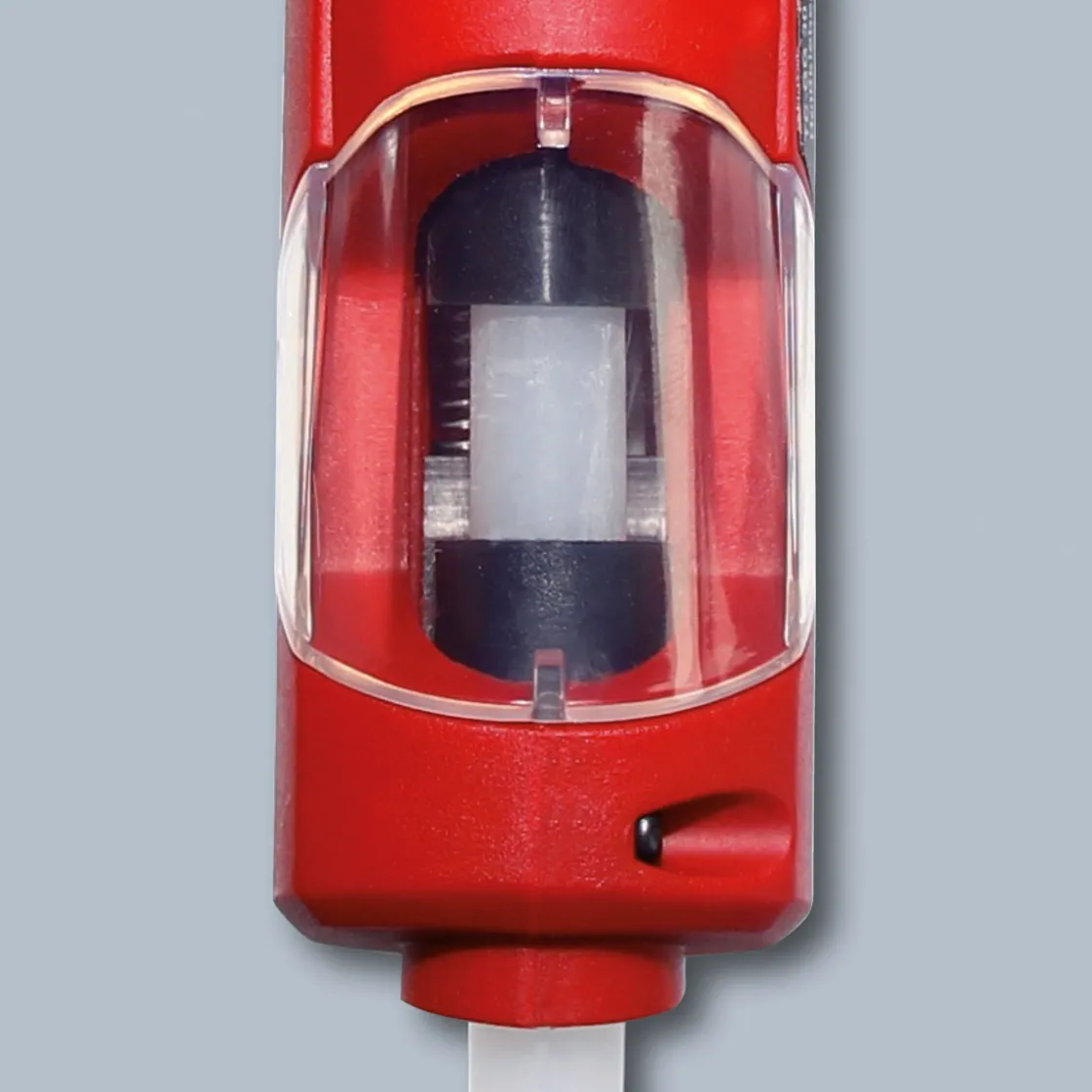 TC-GG 30 Heissklebepistole ^ Einhell Clearance