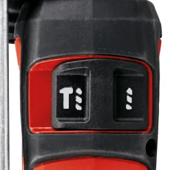 TC-ID 18 Li-Solo Akku-Schlagbohrmaschine ^ Einhell Online