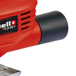 TC-JS 60/1 Stichsaege ^ Einhell Clearance