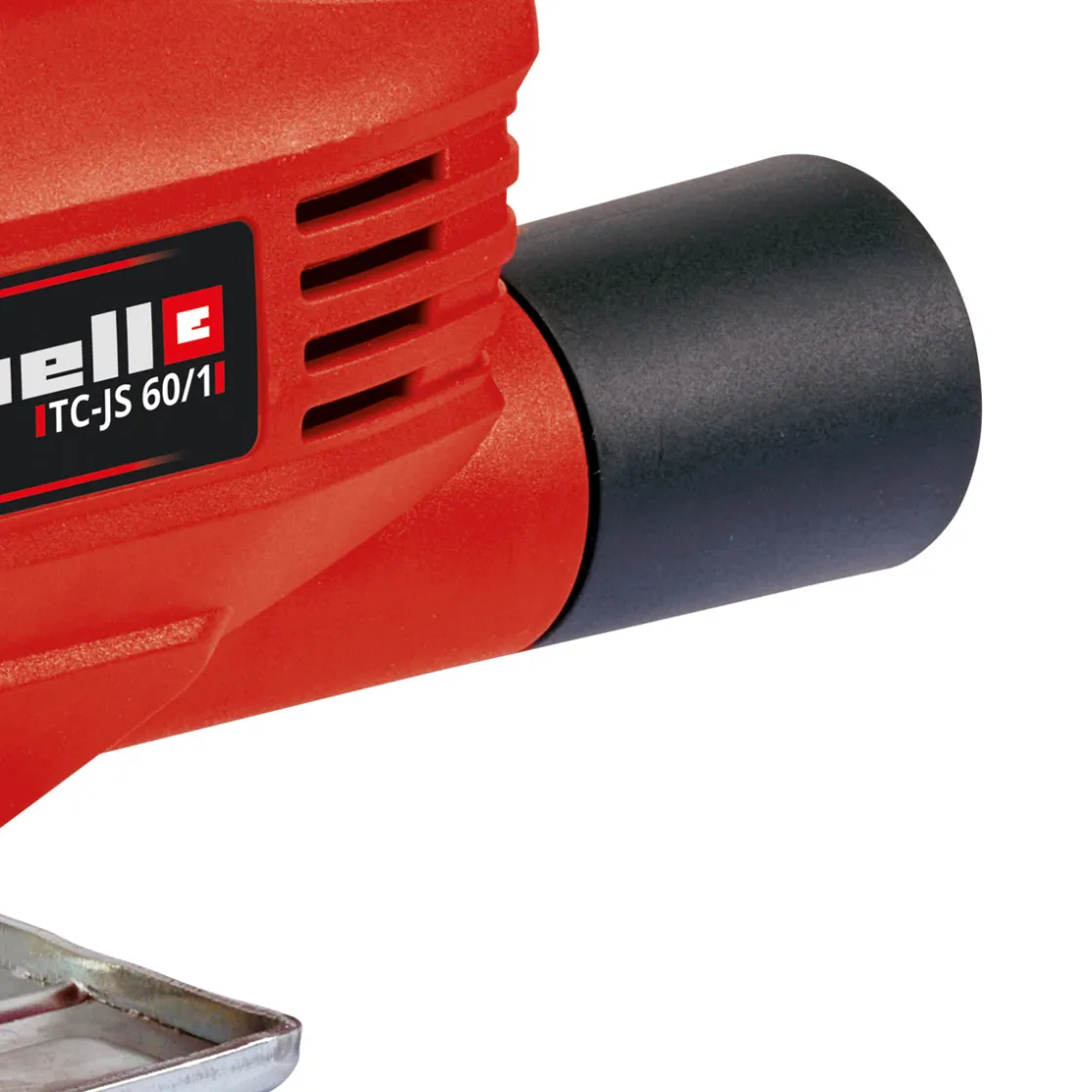 TC-JS 60/1 Stichsaege ^ Einhell Clearance
