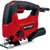 TC-JS 80/1 Stichsaege ^ Einhell Hot