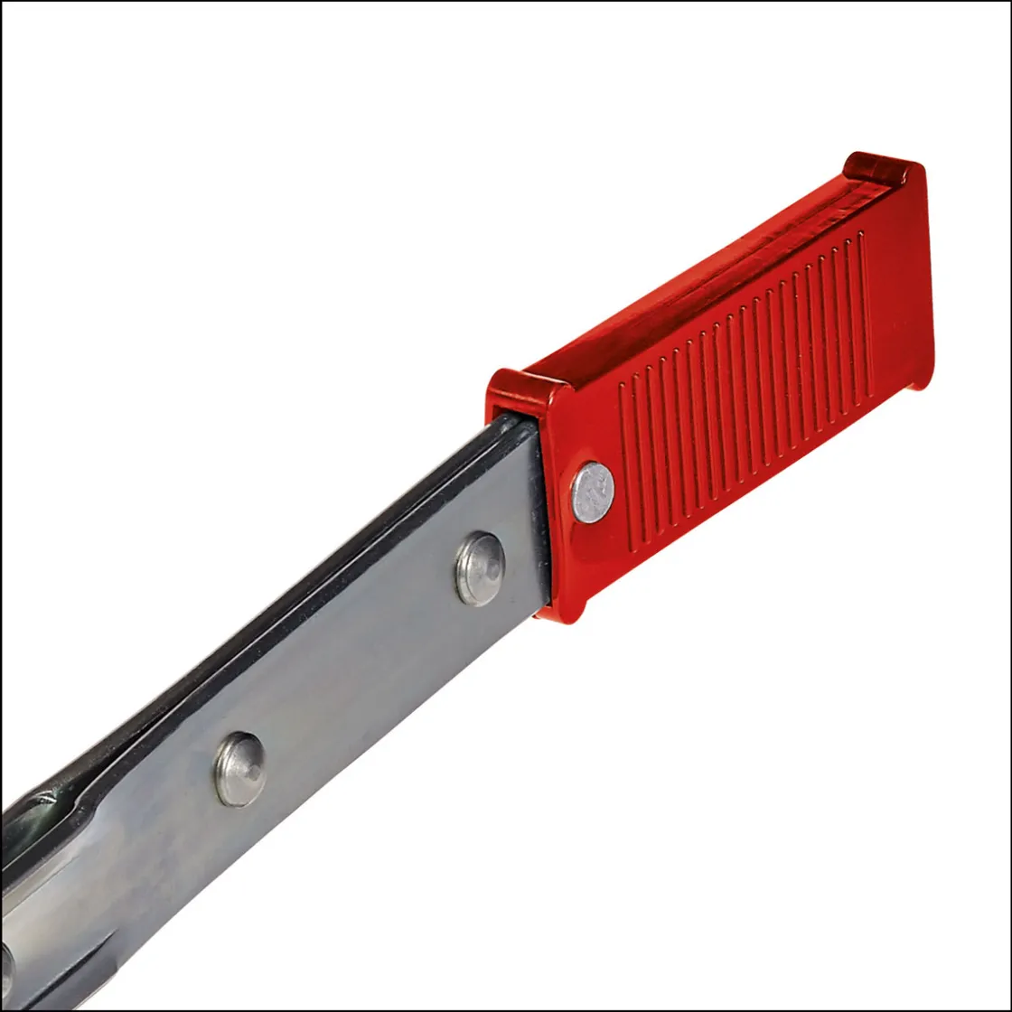 TC-LW 2000 Handhebelseilzug ^ Einhell Discount