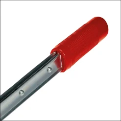 TC-LW 1000 Handhebelseilzug ^ Einhell Best