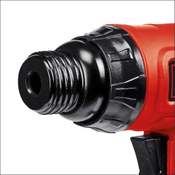 TC-PC 45 Druckluft-Meisselhammer Pn ^ Einhell Outlet