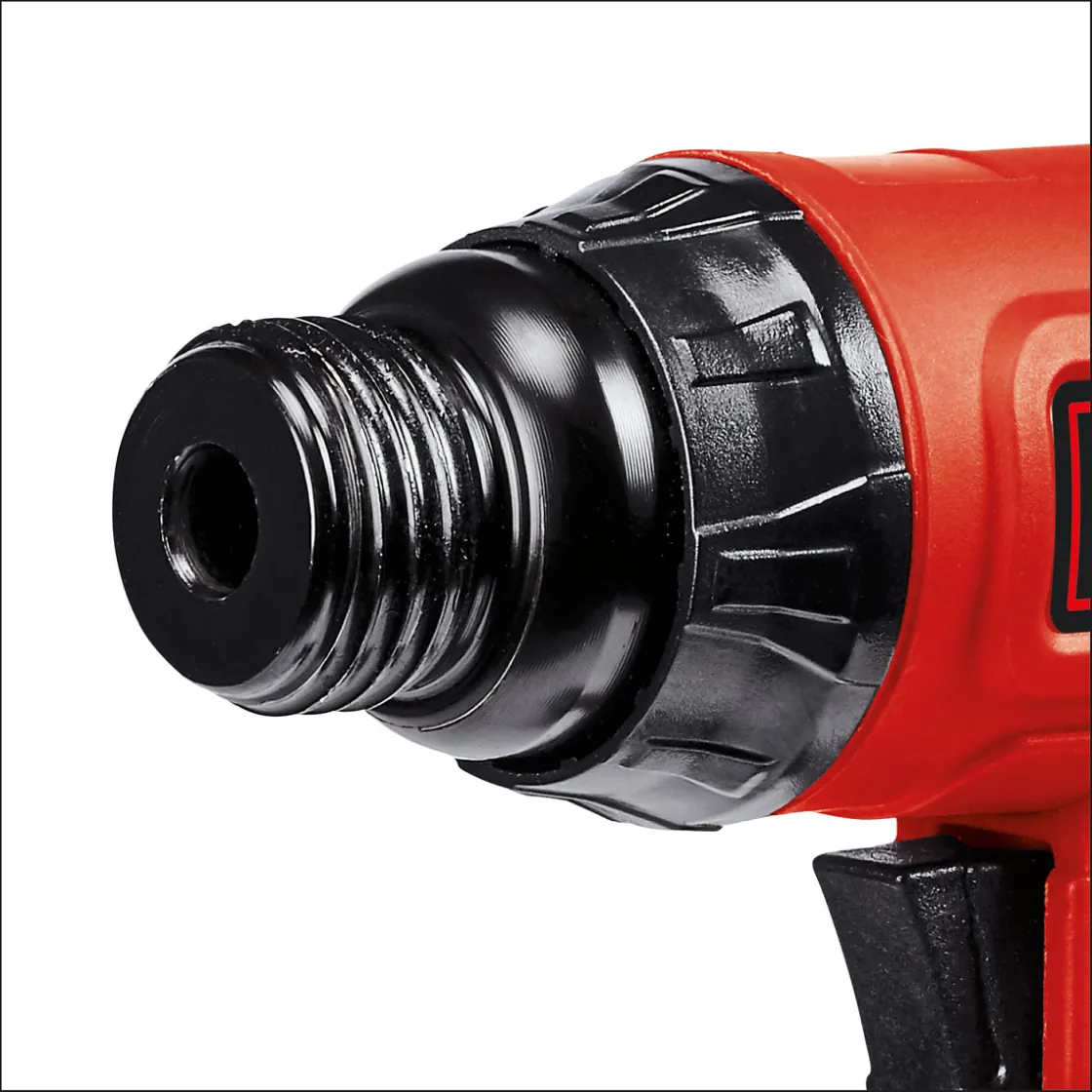 TC-PC 45 Druckluft-Meisselhammer Pn ^ Einhell Outlet
