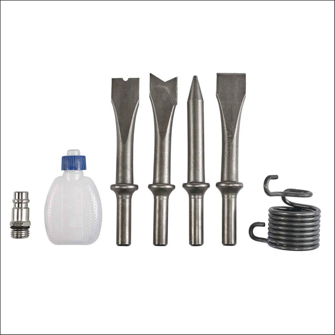 TC-PC 45 Druckluft-Meisselhammer Pn ^ Einhell Outlet