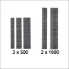 TC-PN 50 Druckluft-Tacker Pn ^ Einhell Sale