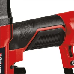 TC-PN 50 Druckluft-Tacker Pn ^ Einhell Sale