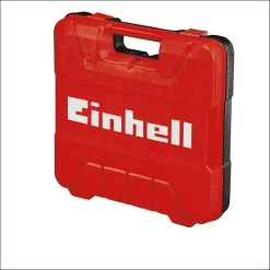 TC-PN 50 Druckluft-Tacker Pn ^ Einhell Sale