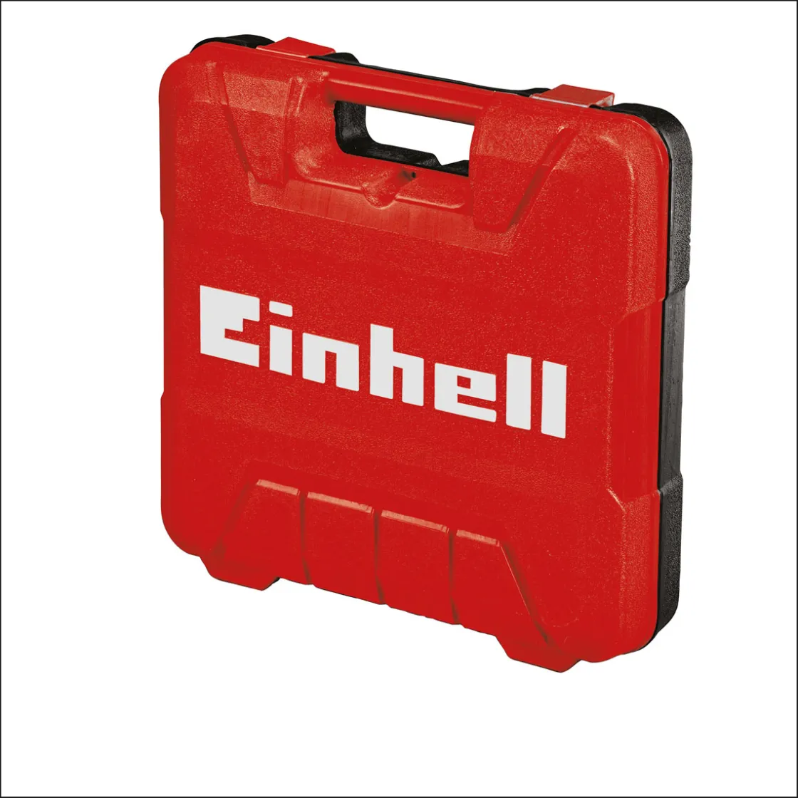 TC-PN 50 Druckluft-Tacker Pn ^ Einhell Sale