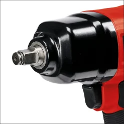 TC-PW 610 Druckluft-Schlagschrauber Pn ^ Einhell Clearance
