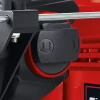 TC-RH 900/1 Bohrhammer ^ Einhell Discount
