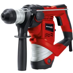 TC-RH 900/1 Bohrhammer ^ Einhell Discount
