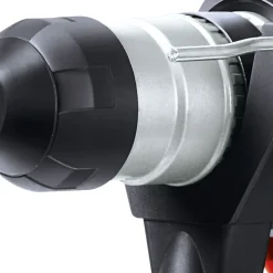 TC-RH 900/1 Bohrhammer ^ Einhell Discount