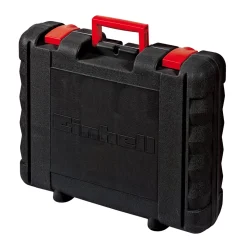 TC-RH 900/1 Bohrhammer ^ Einhell Discount