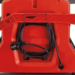 TC-SP 204/2 Stationaere Hobelmaschine ^ Einhell New