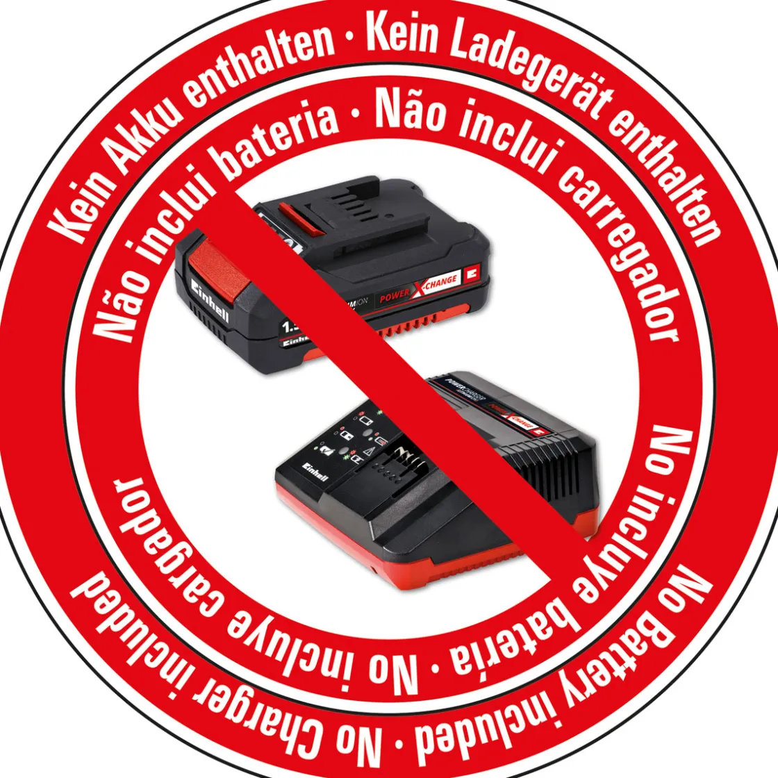 TC-SR 18 Li BT-Solo Akku-Lautsprecher ^ Einhell Clearance
