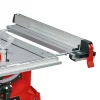 TC-TS 2225 U Tischkreissaege ^ Einhell Online