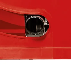 TC-TS 2225 U Tischkreissaege ^ Einhell Online