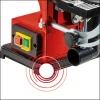 TC-US 380 Stand-Band-Tellerschleifer ^ Einhell Clearance