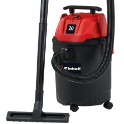 TC-VC 2045 Nass-Trockensauger ^ Einhell Hot