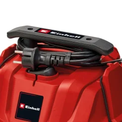 TC-VC 2045 Nass-Trockensauger ^ Einhell Hot
