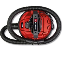 TC-VC 2045 Nass-Trockensauger ^ Einhell Hot