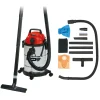 TC-VC 1820 SA Nass-Trockensauger ^ Einhell Online