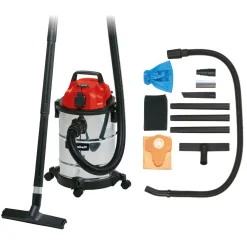 TC-VC 1820 SA Nass-Trockensauger ^ Einhell Online