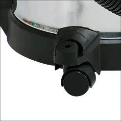 TC-VC 1820 SA Nass-Trockensauger ^ Einhell Online