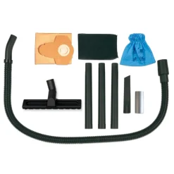 TC-VC 2045 S Nass-Trockensauger ^ Einhell Outlet