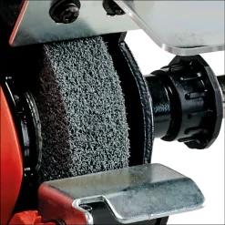 TC-XG 75 Kit Doppelschleifer ^ Einhell Best