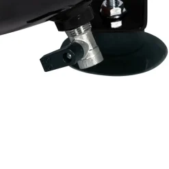 TE-AC 24 Silent Kompressor ^ Einhell Best
