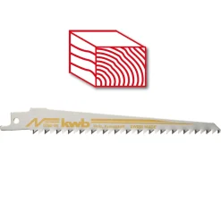 TE-AP 18/28 Li BL-Solo Akku-Universal-saege ^ Einhell Discount