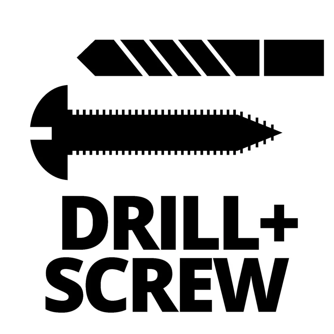 TE-CD 12/1 X-Li 1x2,0Ah Akku-Bohr-schrauber ^ Einhell Discount
