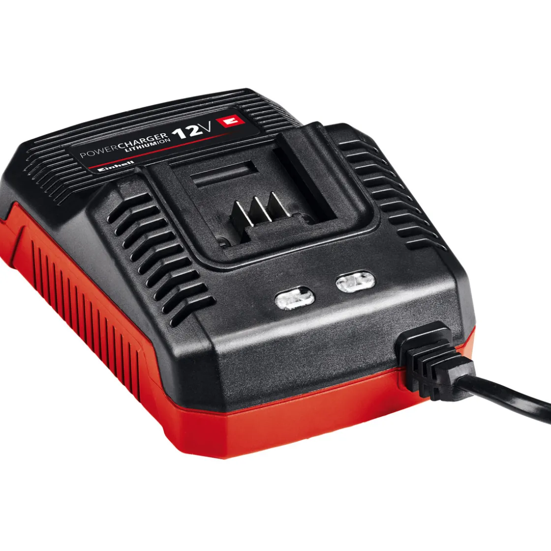 TE-CD 12/1 X-Li 1x2,0Ah Akku-Bohr-schrauber ^ Einhell Discount