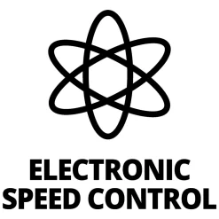 TE-CD 12/1 X-Li 1x2,0Ah Akku-Bohr-schrauber ^ Einhell Discount