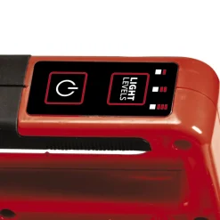 TE-CL 18/2000 LiAC-Solo Akku-Lampe ^ Einhell New