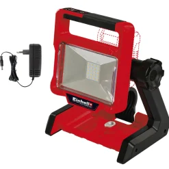TE-CL 18/2000 LiAC-Solo Akku-Lampe ^ Einhell New