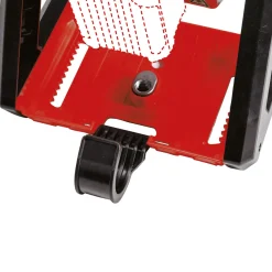 TE-CL 18/2000 LiAC-Solo Akku-Lampe ^ Einhell New