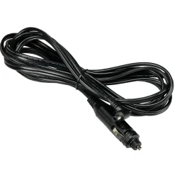 TE-CL 18/2500 LiAC-Solo Akku-Lampe ^ Einhell New