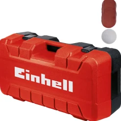 TE-DW 18/225 Li-Solo Akku-Trockenbau-schleifer ^ Einhell Discount