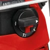 TE-HD 36/28 Li BL-Solo Akku-Bohrhammer ^ Einhell New