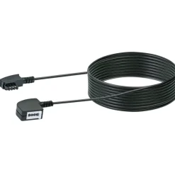 Telefon-Verlängerungsleit. 6m ^ Schwaiger New