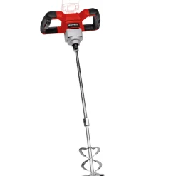 TE-MX 18 LI-Solo Akku-Farbmoertel-ruehrer ^ Einhell New