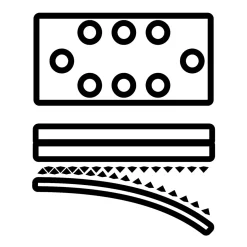 TE-OS 18/230 Li Solo-Akku Schwing-schleifer ^ Einhell Online