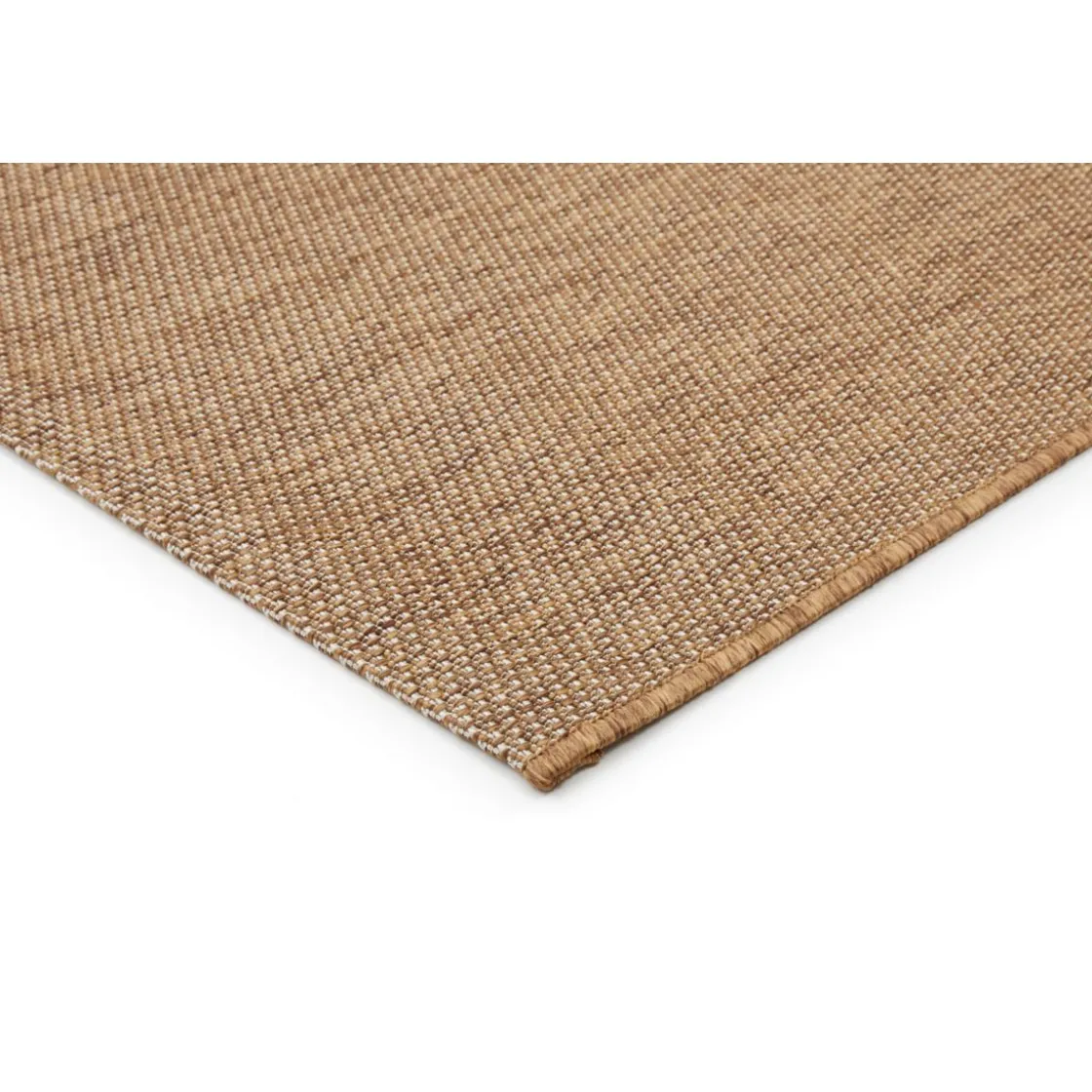 Teppich Arizona 67x140cm braun972-10 ^ andiamo Sale
